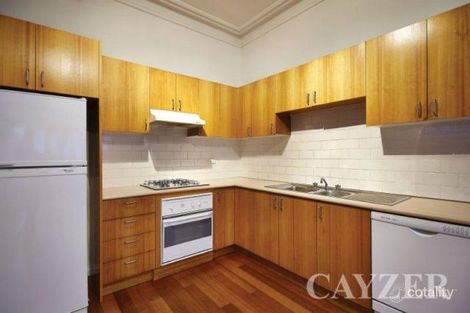 Property photo of 322 Dorcas Street South Melbourne VIC 3205