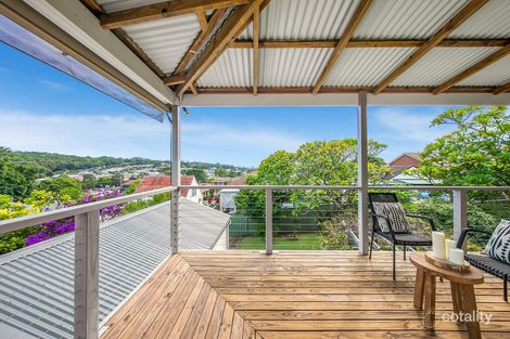 Property photo of 16 Fay Avenue New Lambton NSW 2305