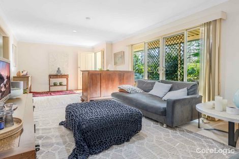 Property photo of 13 Richmond Avenue Medlow Bath NSW 2780