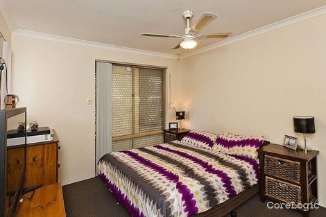Property photo of 118 Woodbridge Drive Cooloongup WA 6168