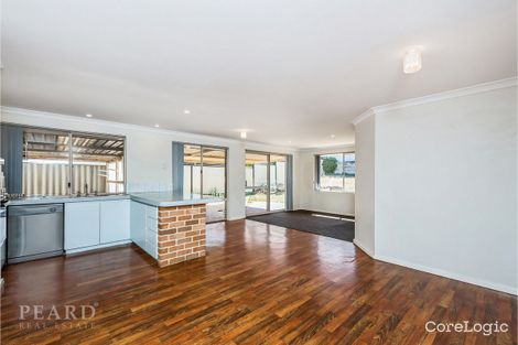 Property photo of 99 Walyunga Boulevard Clarkson WA 6030