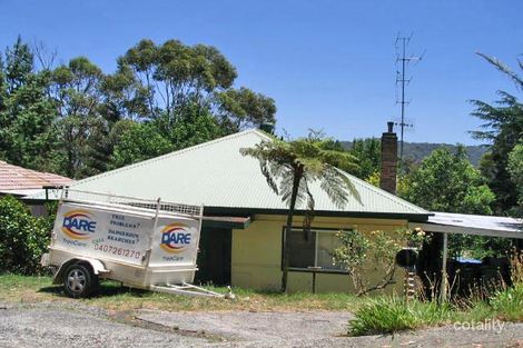 36 Hely St, West Gosford, NSW 2250