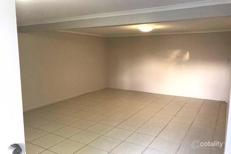 Property photo of 10 Colombo Street Wishart QLD 4122