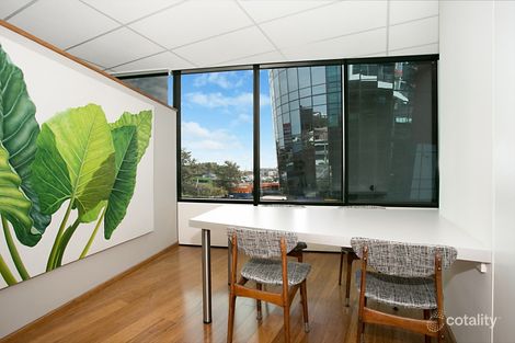 30212/9 Lawson St, Southport, QLD 4215