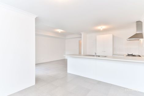 Property photo of 236 Hicks Street Gosnells WA 6110