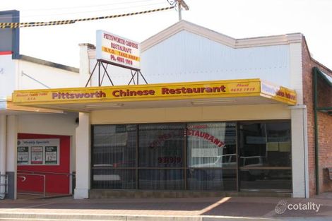 62 Yandilla St, Pittsworth, QLD 4356