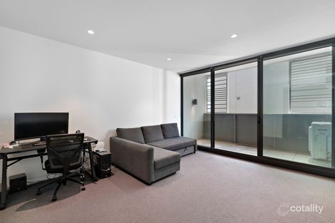109/22 Chatham St, Prahran, VIC 3181