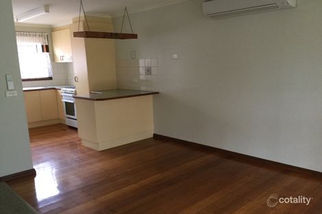 Property photo of 1/20 Echuca Road Mooroopna VIC 3629