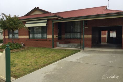 Property photo of 1/20 Echuca Road Mooroopna VIC 3629