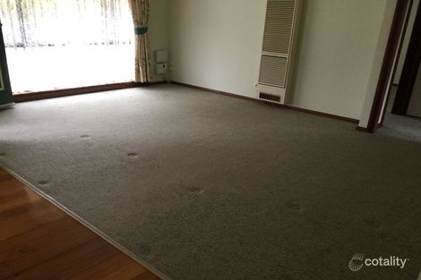 Property photo of 1/20 Echuca Road Mooroopna VIC 3629