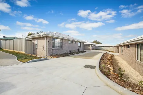 5/76 Blackbutt Dr, Wauchope, NSW 2446