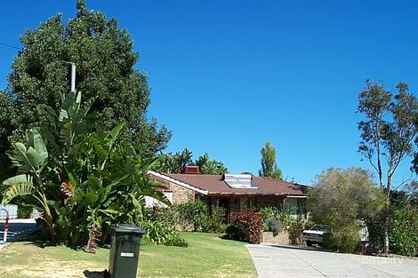 33 Nolan Way, Bateman, WA 6150