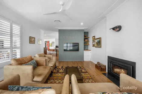 Property photo of 6 Tomerong Street Huskisson NSW 2540