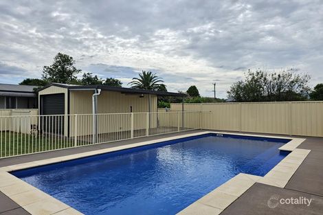 Property photo of 4 Wattle Street Aberdeen NSW 2336