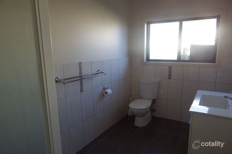 Property photo of 2/9 Stuckey Street Millicent SA 5280