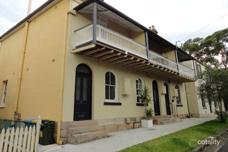 Property photo of 13 Curtis Road Balmain NSW 2041