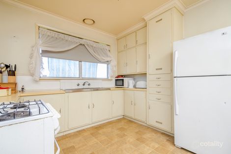 Property photo of 7 Cropley Crescent Laverton VIC 3028