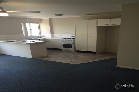 Property photo of 8/27 Mitchell Street Merewether NSW 2291