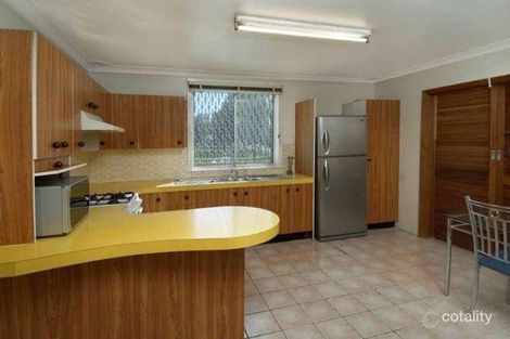 Property photo of 37 Pitt Street Parramatta NSW 2150