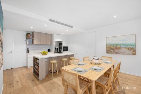 Property photo of 242/131 Coolum Terrace Coolum Beach QLD 4573