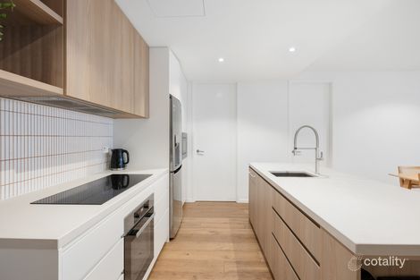 242/131 Coolum Tce, Coolum Beach, QLD 4573