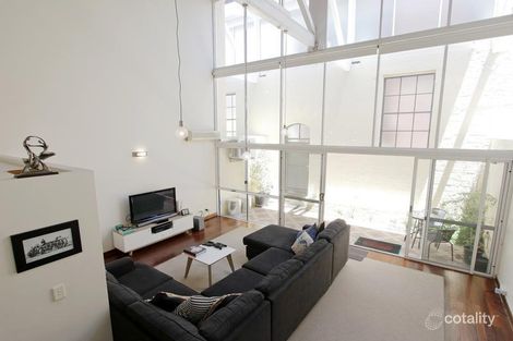 9/34 Palmerston St, Perth, WA 6000