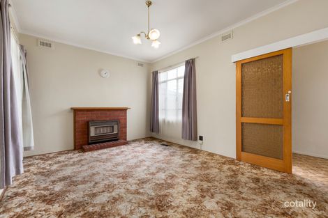 Property photo of 14 Thurloo Street Chadstone VIC 3148