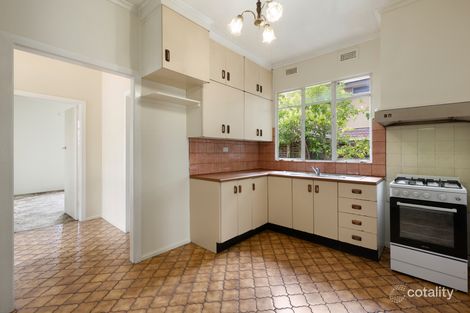Property photo of 14 Thurloo Street Chadstone VIC 3148