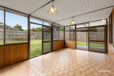 Property photo of 14 Thurloo Street Chadstone VIC 3148