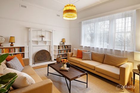 Property photo of 4 Freyer Street Williamstown VIC 3016