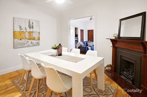 Property photo of 4 Freyer Street Williamstown VIC 3016