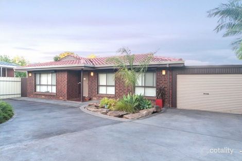 Property photo of 23 Lorikeet Avenue Modbury Heights SA 5092