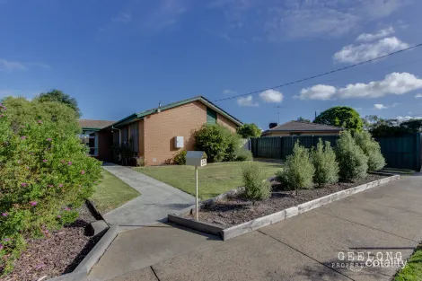 33 Caithness Cres, Corio, VIC 3214