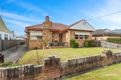 29 Knight St, New Lambton, NSW 2305