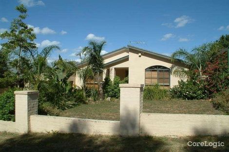 Property photo of 18 Valley View Crescent Berwick VIC 3806