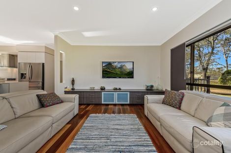 Property photo of 201-203 Postle Street Mount Rascal QLD 4350