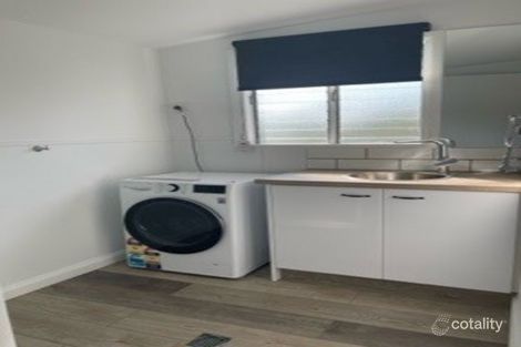 157 Buchan St, Bungalow, QLD 4870