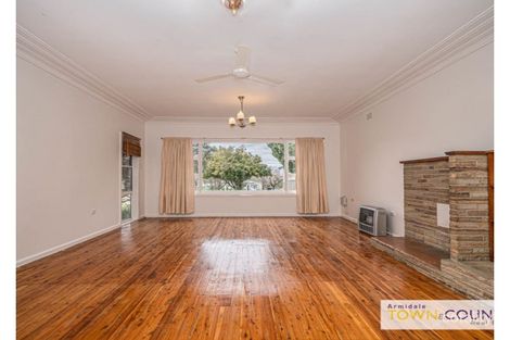 Property photo of 8 Marsh Street Armidale NSW 2350