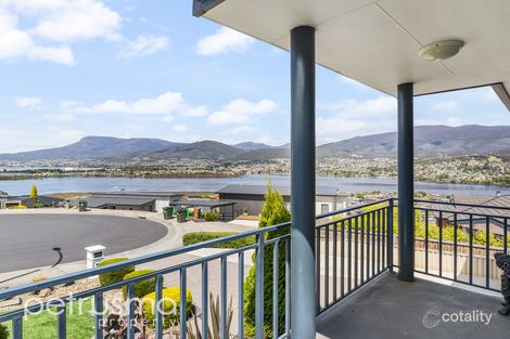 Property photo of 49 Natlee Crescent Old Beach TAS 7017