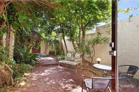 Property photo of 129 Bridge Road Glebe NSW 2037