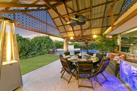 Property photo of 3 Timber Ridge Retreat Leeming WA 6149
