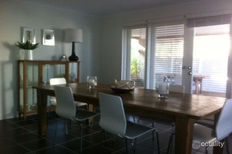 Property photo of 2B Flight Street Falcon WA 6210