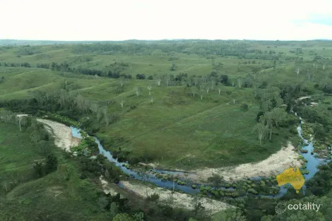 527 Killers Rd, New Moonta, QLD 4671