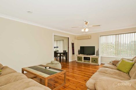 Property photo of 76 Uralba Street Figtree NSW 2525