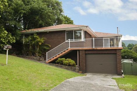 76 Uralba St, Figtree, NSW 2525