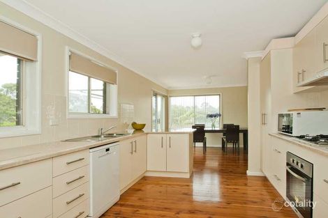 Property photo of 76 Uralba Street Figtree NSW 2525