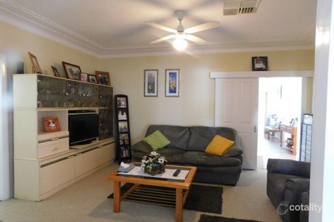Property photo of 10 Eden Street Coonabarabran NSW 2357