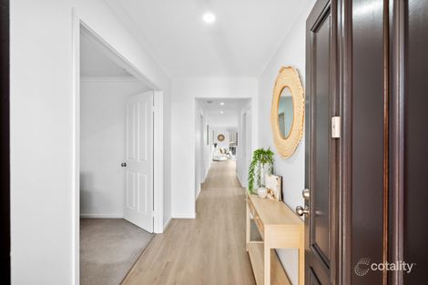 Property photo of 54 Serafino Drive Noarlunga Downs SA 5168