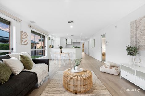 Property photo of 54 Serafino Drive Noarlunga Downs SA 5168