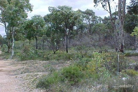 75 Seventh Ave, Kendenup, WA 6323